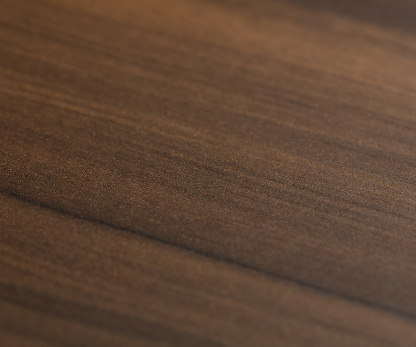 VBEX-5874D8│イビケン株式会社 建装事業部