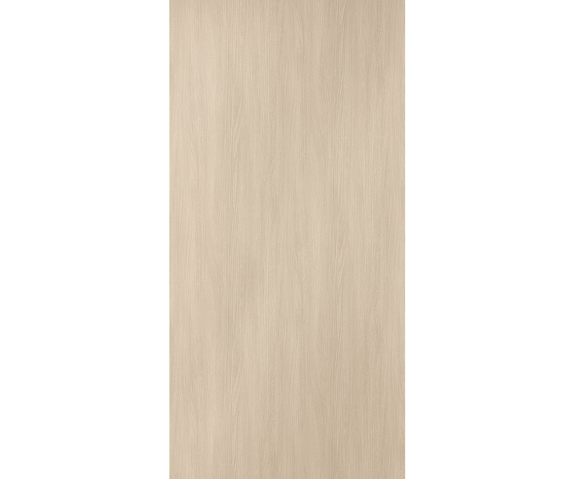 VMWX-5879D│イビケン株式会社 建装事業部