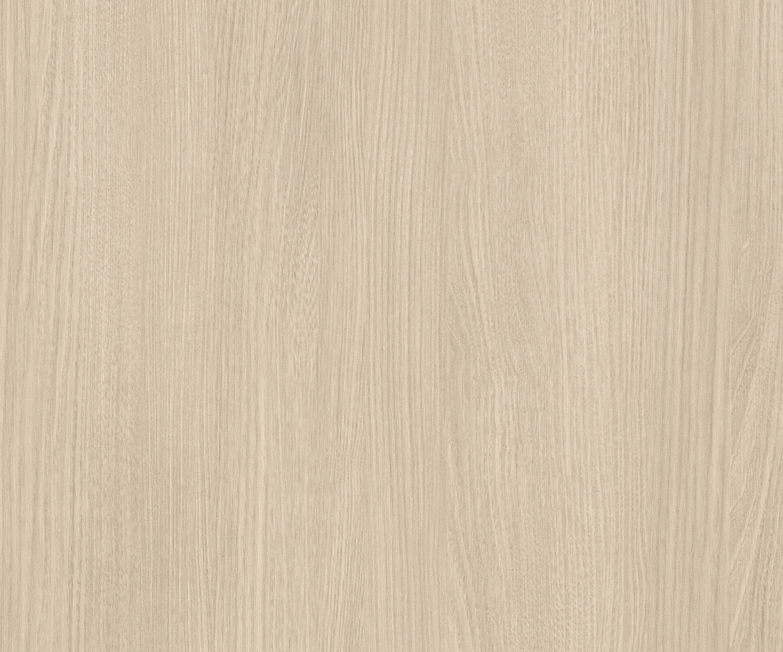 VBWX-5879D8│イビケン株式会社 建装事業部