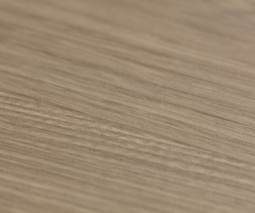 VBWX-5879D8│イビケン株式会社 建装事業部