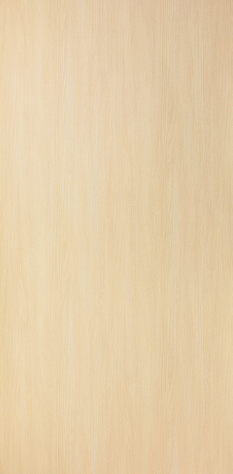 VMYX-5880D│イビケン株式会社 建装事業部