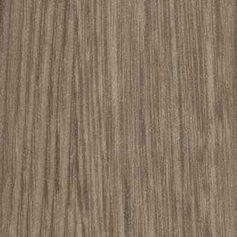 VBYX-5881D8│イビケン株式会社 建装事業部