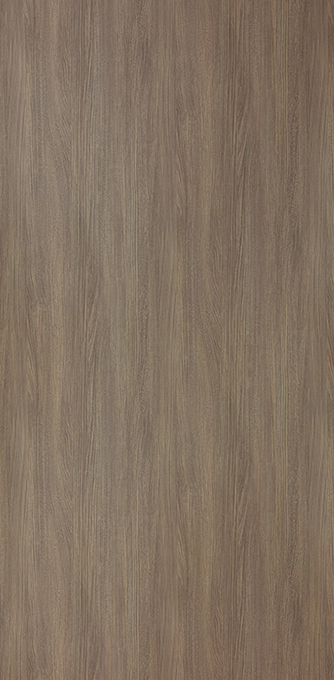 BYP-5881D2│イビケン株式会社 建装事業部