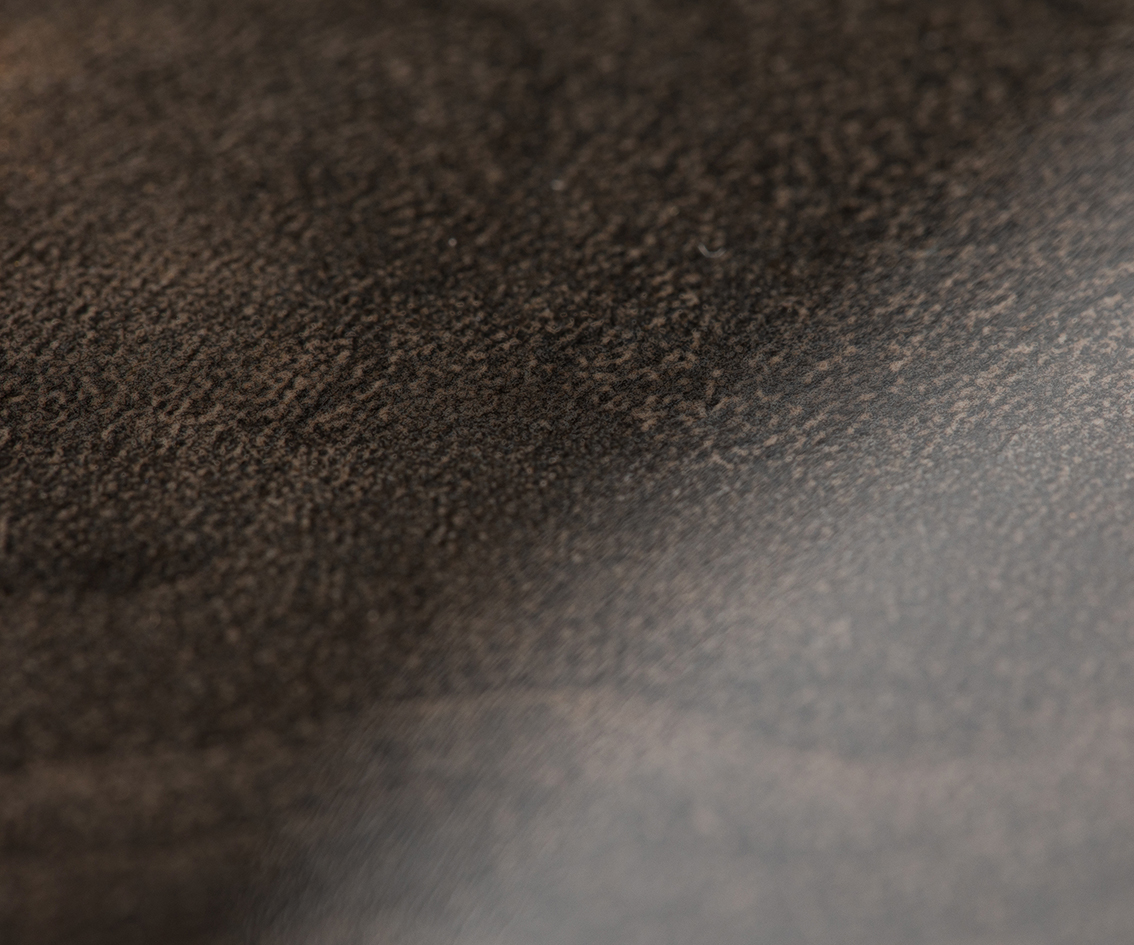 VBEX-5902G7│イビケン株式会社 建装事業部