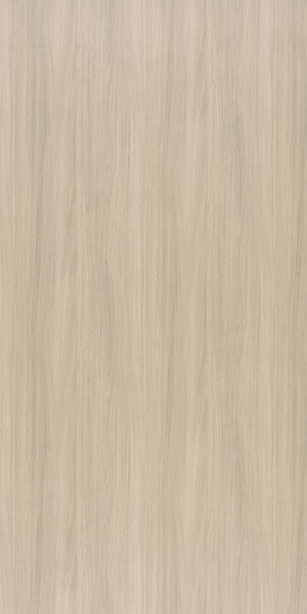 BYP-5913D2│イビケン株式会社 建装事業部