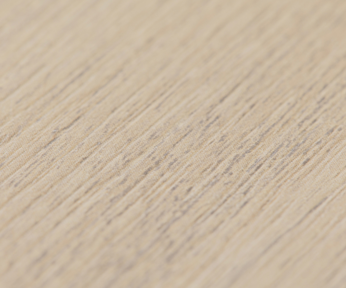 BYP-5913D2│イビケン株式会社 建装事業部