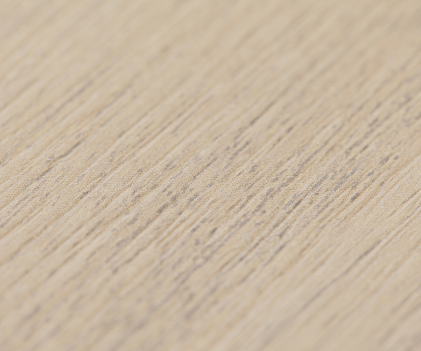 VBYX-5913D8│イビケン株式会社 建装事業部