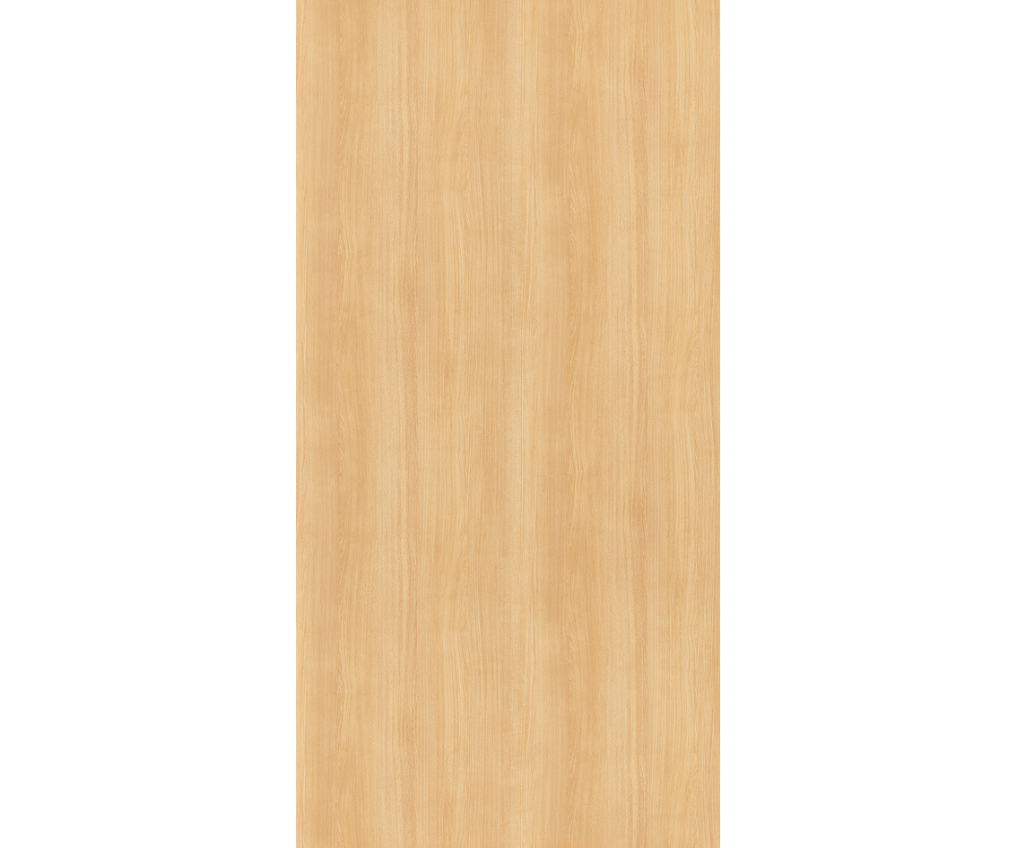 Daiページ. Volvo Truck Steering Wheel 20562477 Blue Bird 0095074 Gray