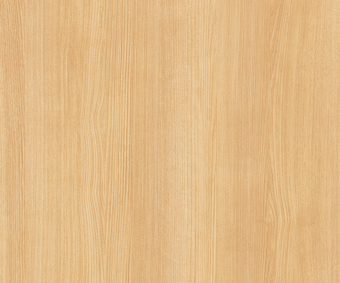 ちびバイ ZIT 18 | ライトウェイバイクブランドサイト