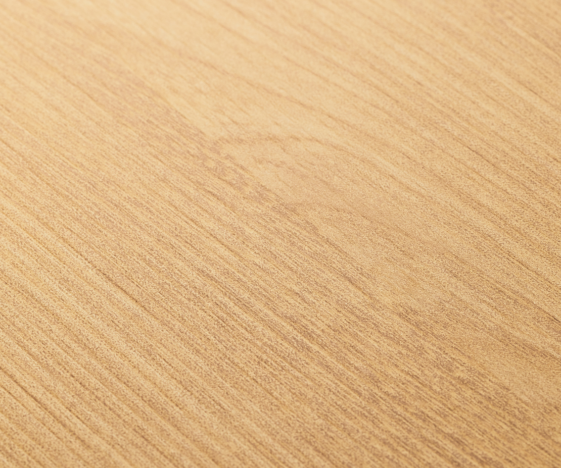 VMYX-5918D│イビケン株式会社 建装事業部