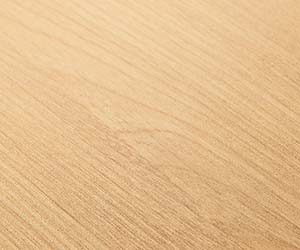 VBYX-5918D8│イビケン株式会社 建装事業部