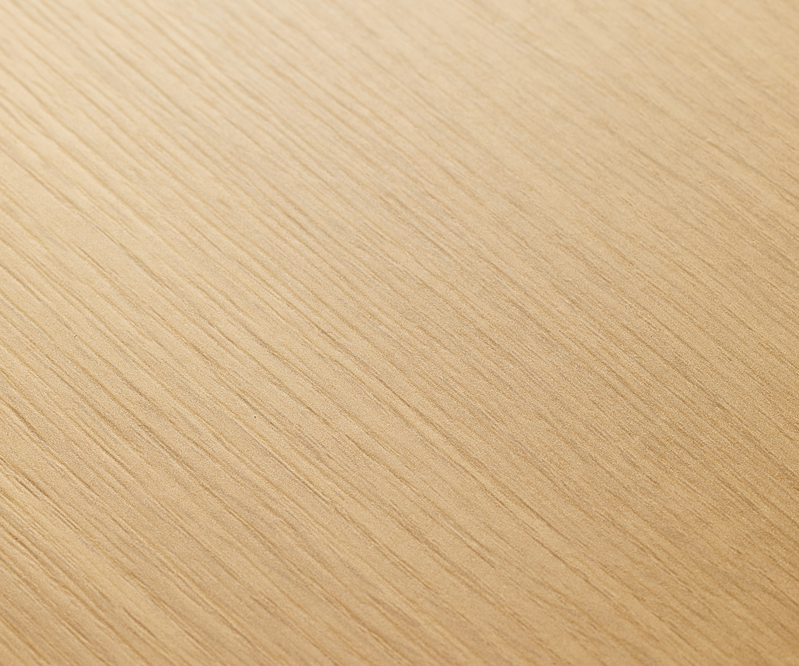 VMYX-5920D│イビケン株式会社 建装事業部