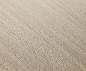 VBYX-5921D8│イビケン株式会社 建装事業部