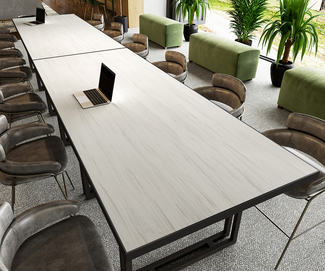 VMWX-5862D│イビケン株式会社 建装事業部