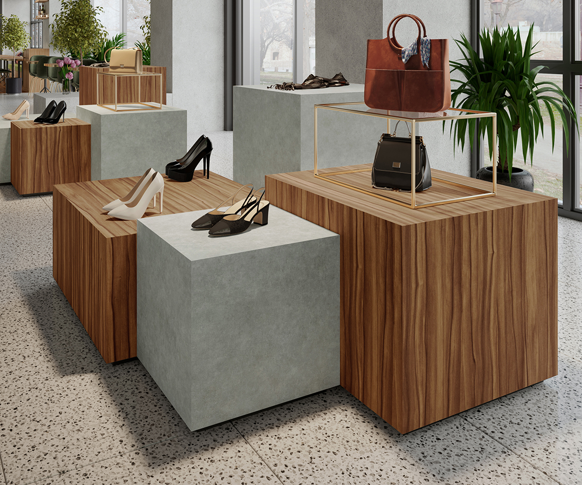 VMX-5874D│イビケン株式会社 建装事業部