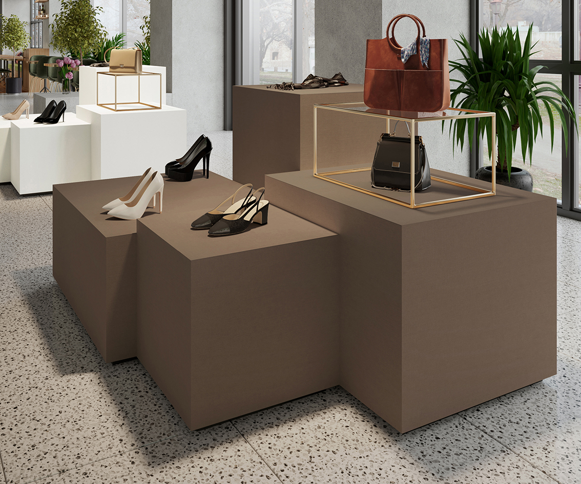 VMX-8448TX│イビケン株式会社 建装事業部