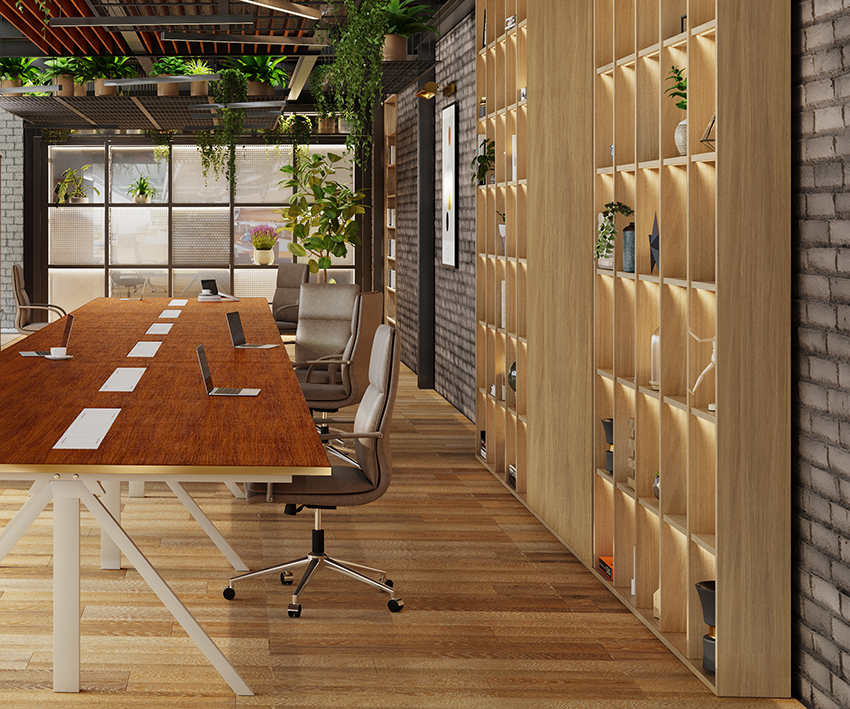 VMYX-5914D│イビケン株式会社 建装事業部