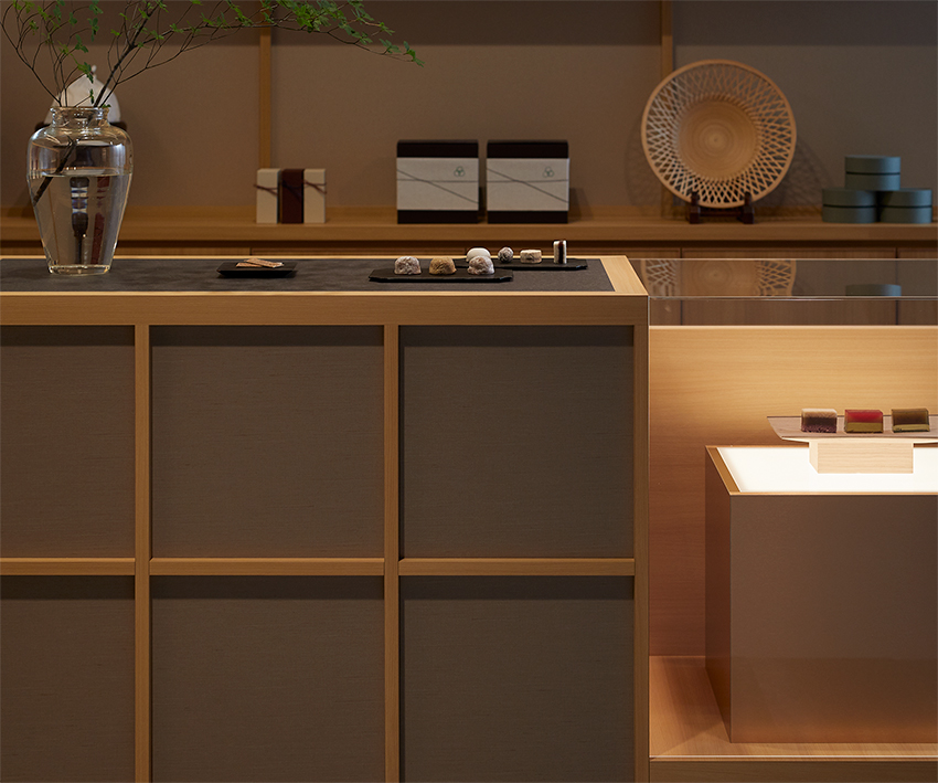 VMYX-8447TX│イビケン株式会社 建装事業部