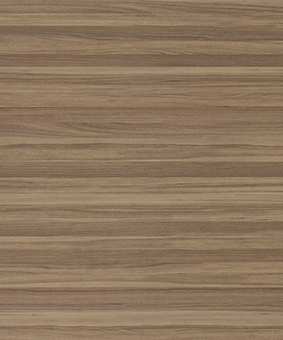 Yページ　63b NJB200RAL-VWH : Neo Classic NJB - JBタイプ |NJB200RAL-VWH : Neo