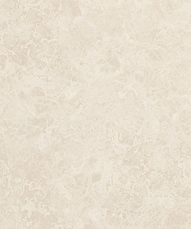 VBWX-3543G7│イビケン株式会社 建装事業部