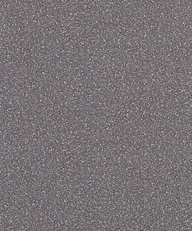 ヒデノリ様確認用ページ★ロックフォト VBEX-3654AS8│イビケン株式会社 建装事業部