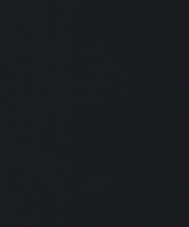 画像がありません