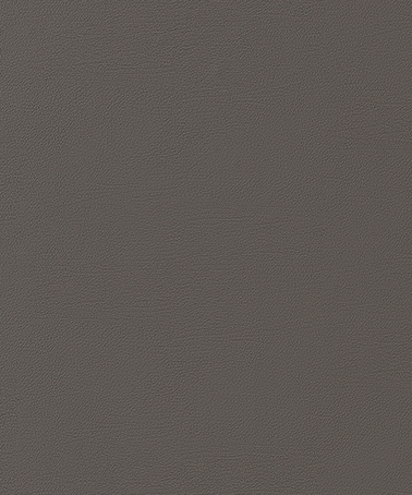 柄検索・サンプル請求｜化粧板・メラミン化粧板はイビケン建装事業部へ