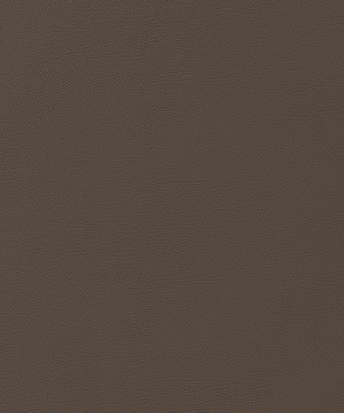 画像がありません