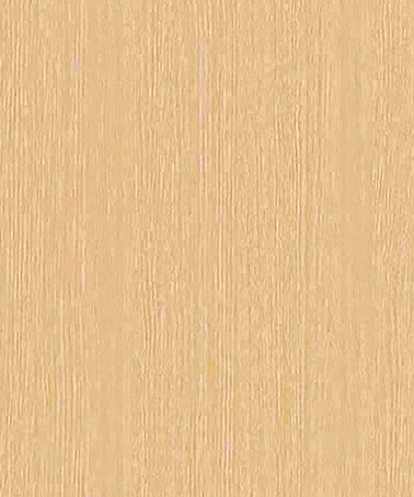 画像がありません