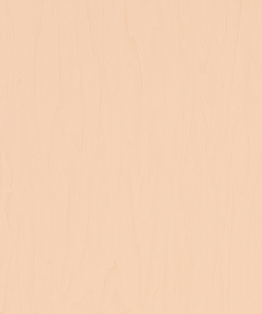 画像がありません
