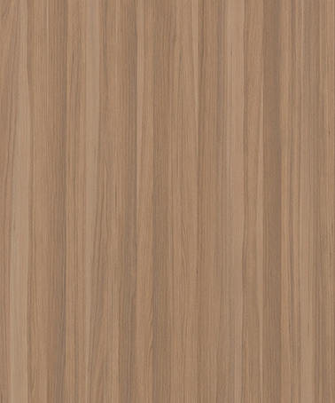 VBYX-5748WH8│イビケン株式会社 建装事業部