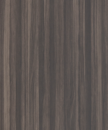 VBEX-5749WH8│イビケン株式会社 建装事業部