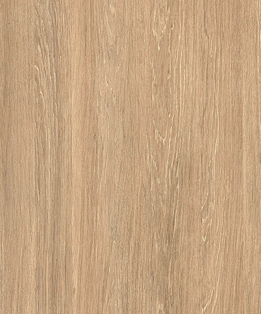 その他 user_e8dae37b VBYX-5786WH8│イビケン株式会社 建装事業部