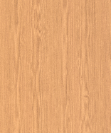 発色 サンプル画像 VMYX-5789D│イビケン株式会社 建装事業部