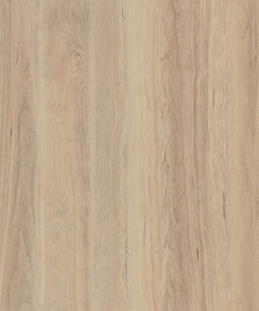 bibian様確認用 VBYX-5840D8│イビケン株式会社 建装事業部