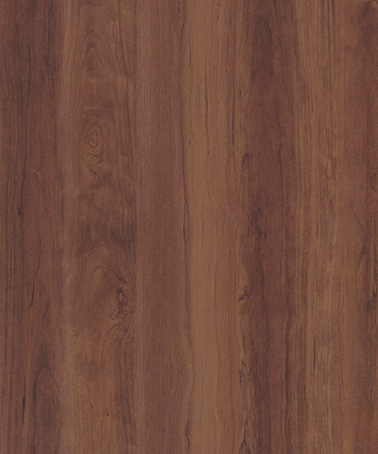 min様、専用 VBEX-5842D8│イビケン株式会社 建装事業部