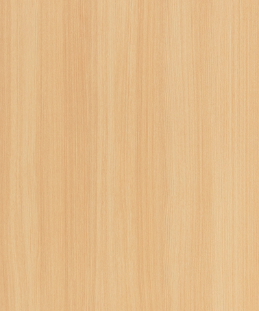 マルサン エビラ2期/鼻筋黒線無/オレンジ成型/ヒゲ前倒塗装【ジャンク】 マルサン エビラ2期/鼻筋黒線無/オレンジ成型/ヒゲ前倒塗装【ジャンク】