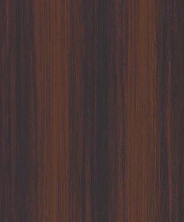 VBEX-5860D8│イビケン株式会社 建装事業部