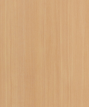 VBYX-5867D8│イビケン株式会社 建装事業部