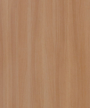 vanimimiページ VMYX-5868D│イビケン株式会社 建装事業部