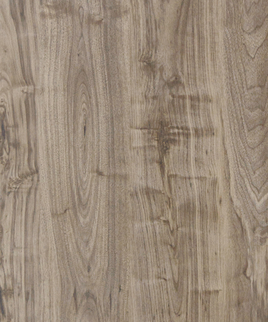 VBYX-5871D8│イビケン株式会社 建装事業部