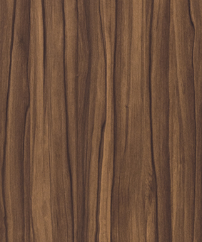 VBEX-5874D8│イビケン株式会社 建装事業部