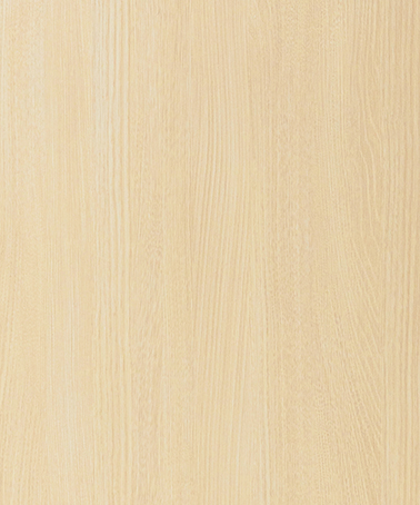 VMYX-5880D│イビケン株式会社 建装事業部