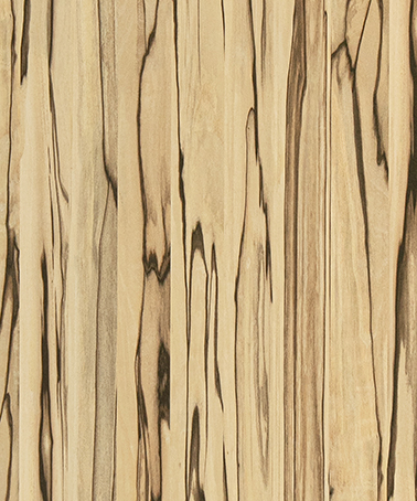 BYP-5892G│イビケン株式会社 建装事業部