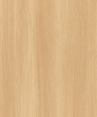 VBYX-5920D8│イビケン株式会社 建装事業部