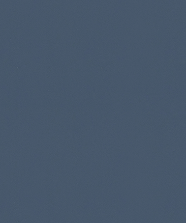 画像がありません