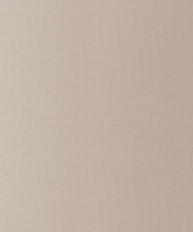 画像がありません