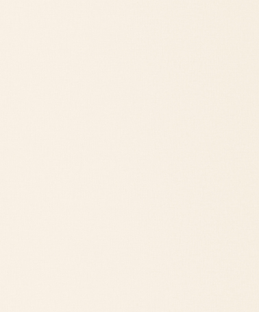 画像がありません