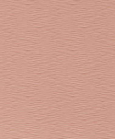 画像がありません