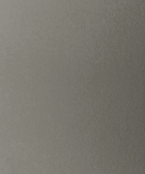 画像がありません